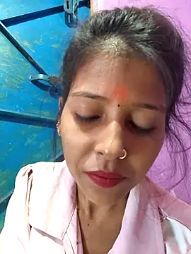 kobita Mohali online show from 25, 3, 2026