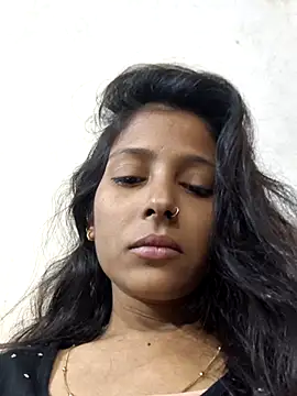 kobita Mohali online show from 4, 4, 2026