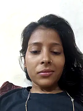 kobita Mohali online show from 8, 4, 2026