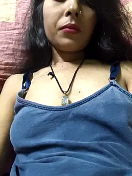 kobita Mohali online show from 6, 6, 2026