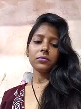 kobita Mohali online show from 14, 6, 2026