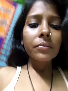 kobita Mohali online show from 20, 6, 2026