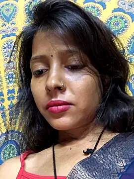 kobita Mohali online show from 3, 7, 2026