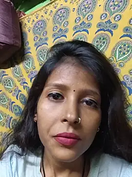 kobita Mohali online show from 4, 7, 2026