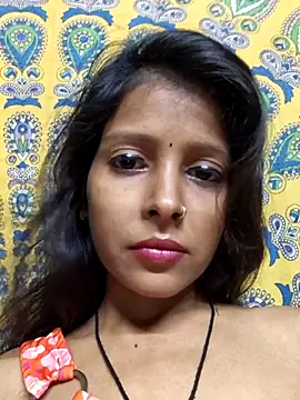 kobita Mohali online show from 8, 7, 2026