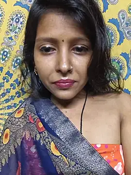 kobita Mohali online show from 16, 7, 2026