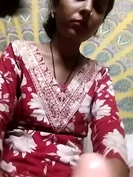 kobita Mohali online show from 20, 7, 2026