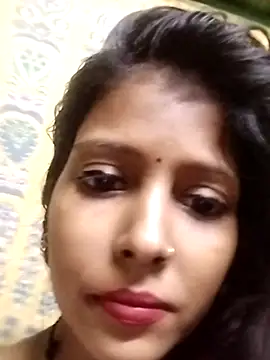kobita Mohali online show from 23, 7, 2026