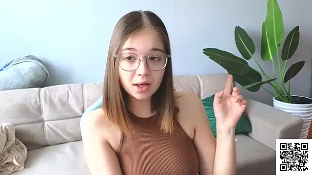 Leela sun online show from 3, 3, 2025