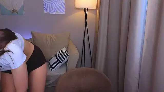 Leela sun online show from 18, 12, 2025