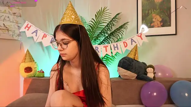 Leela sun online show from 18, 7, 2026