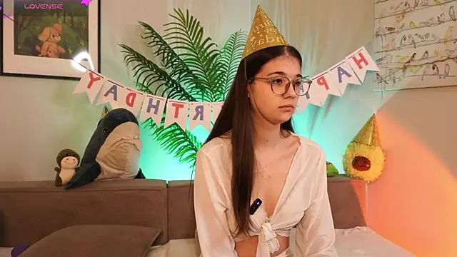 Leela sun online show from 19, 7, 2026