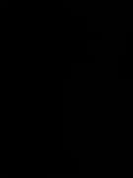 Sexy-Mona2 online show from 3, 12, 2024