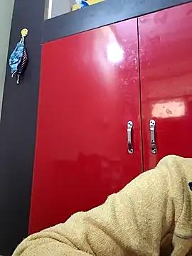 Sexy-Mona2 online show from 7, 12, 2024