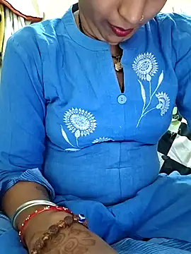 Sexy-Mona2 online show from 7, 12, 2024