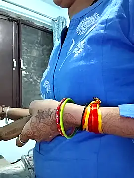 Sexy-Mona2 online show from 7, 12, 2024