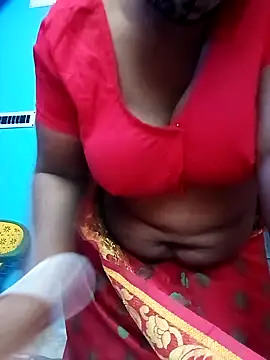 Sexy-Mona2 online show from 18, 12, 2024