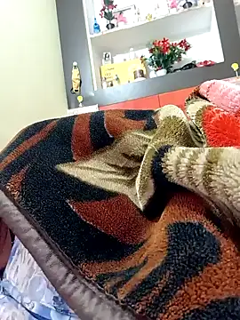 Sexy-Mona2 online show from 9, 1, 2025