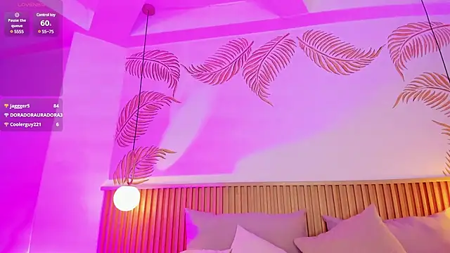 Snapshot of abby_princee chatting on 21, 1, 2025 abby princee online show from 21, 1, 2025