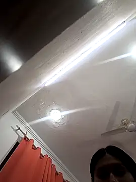 anchal-88 online show from 20, 12, 2025