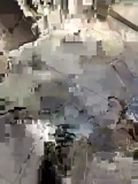 Snapshot of JulesG18 chatting on 9, 2, 2026 JulesG18 online show from 9, 2, 2026