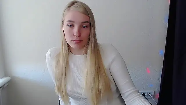 Queen ofLove online show from 15, 4, 2026