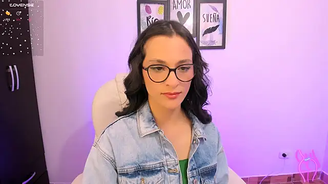 mariaan m  online show from 2, 1, 2025