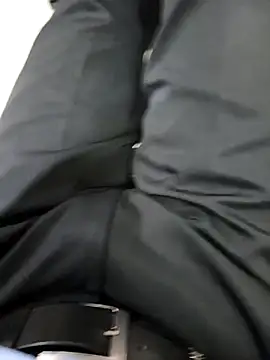 crrazy boy1  online show from 5, 12, 2025