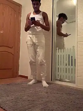 Ryan-hot online show from 6, 12, 2024