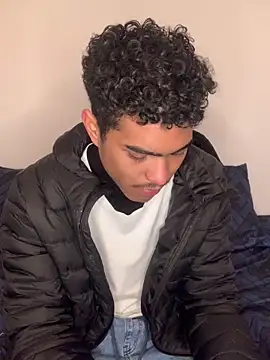 Ryan-hot online show from 15, 12, 2024