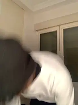 Ryan-hot online show from 18, 12, 2024