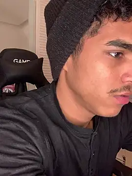 Ryan-hot online show from 20, 12, 2024