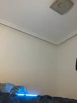 Ryan-hot online show from 18, 1, 2025