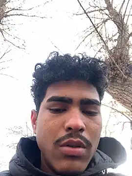 Ryan-hot online show from 19, 1, 2025