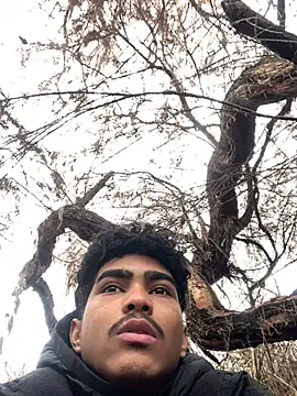 Ryan-hot online show from 20, 1, 2025