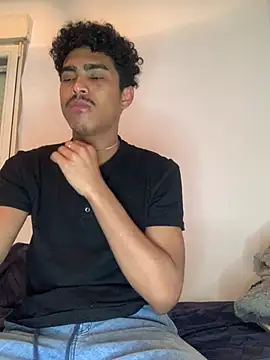 Ryan-hot online show from 2, 2, 2025