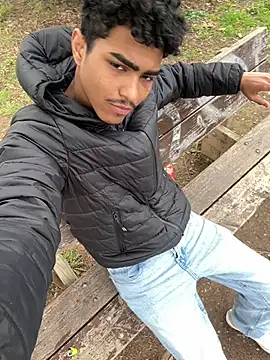 Ryan-hot online show from 13, 3, 2025