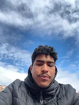 Ryan-hot online show from 14, 3, 2025