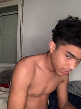 Ryan-hot online show from 25, 9, 2025