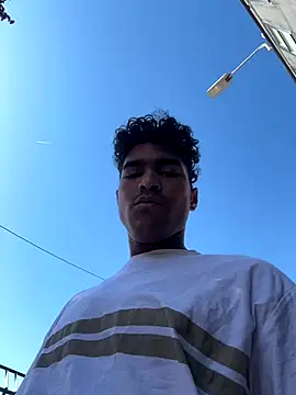 Ryan-hot online show from 26, 9, 2025