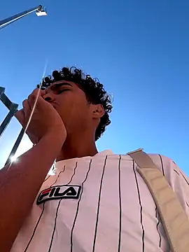 Ryan-hot online show from 2, 10, 2025