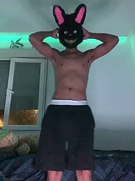 Ryan-hot online show from 1, 11, 2025