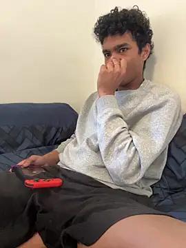 Ryan-hot online show from 28, 2, 2026