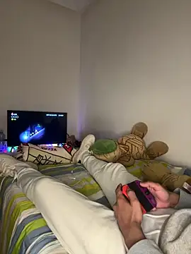 Ryan-hot online show from 20, 3, 2026