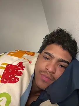 Ryan-hot online show from 21, 3, 2026