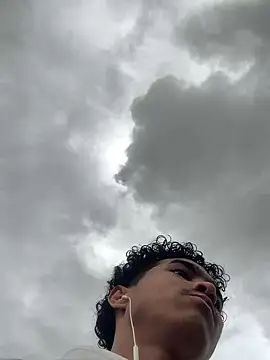 Ryan-hot online show from 29, 4, 2026