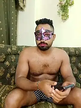 medo232586 online show from 9, 12, 2024