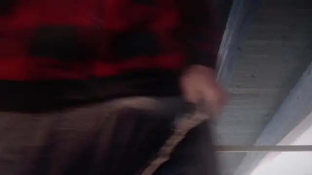 contemptumundi888 online show from 17, 12, 2024