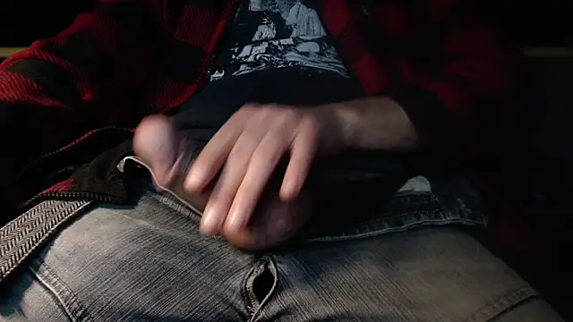 contemptumundi888 online show from 17, 1, 2025