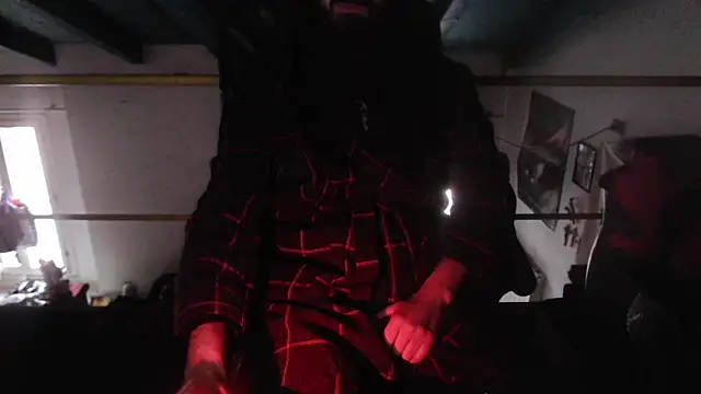 contemptumundi888 online show from 22, 1, 2025